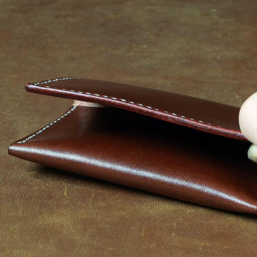 Minimal Card Holder