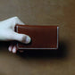 Minimal Card Holder