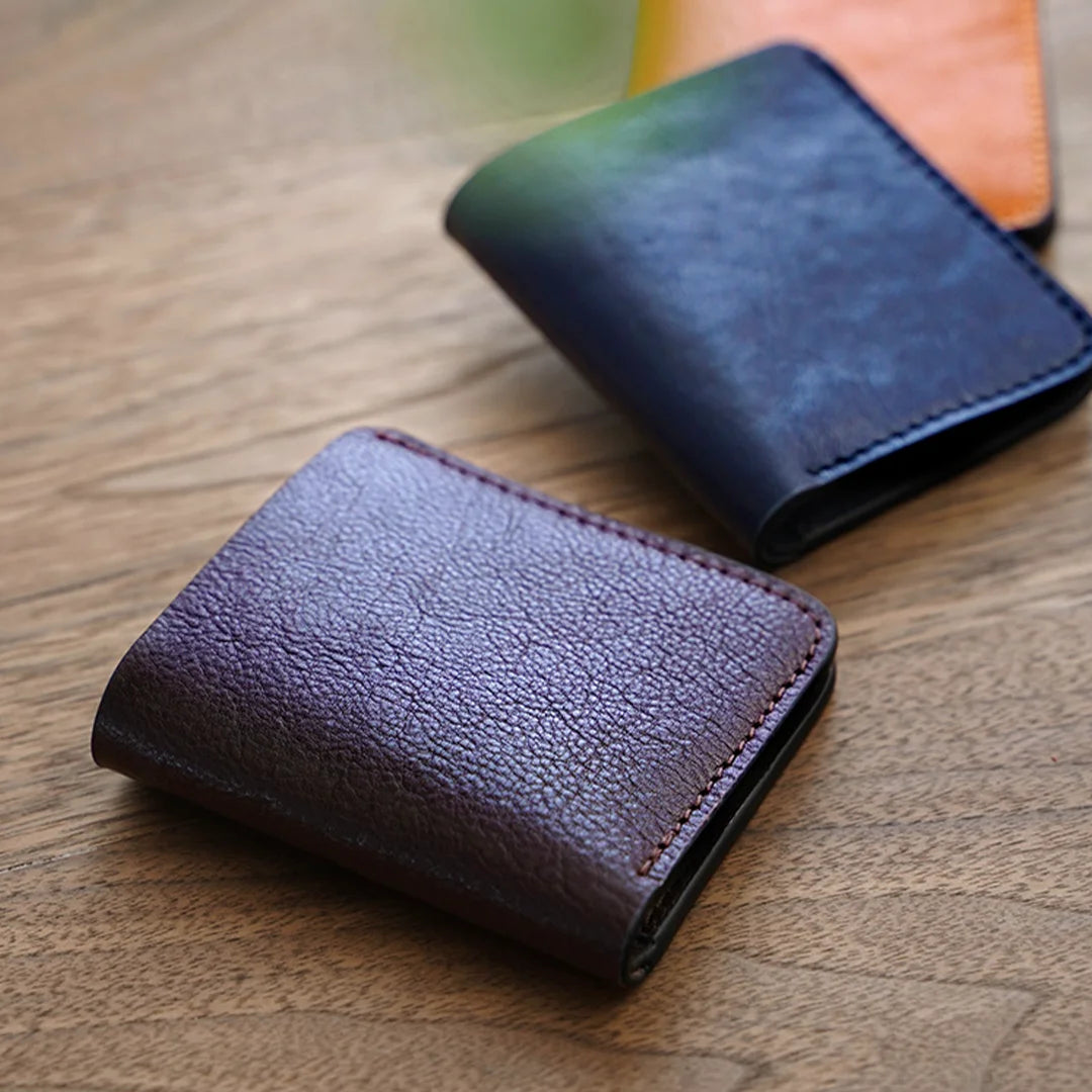 CLASSIC BIFOLD