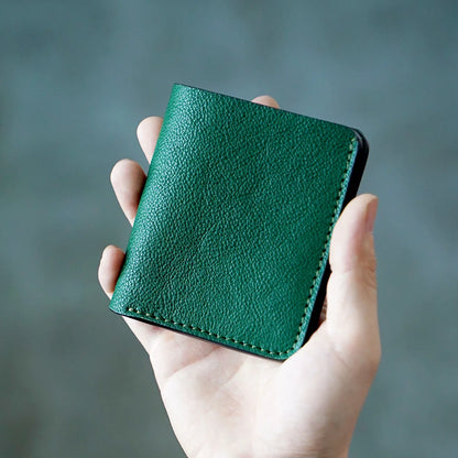 CLASSIC BIFOLD