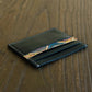 SLIM CARD WALLET