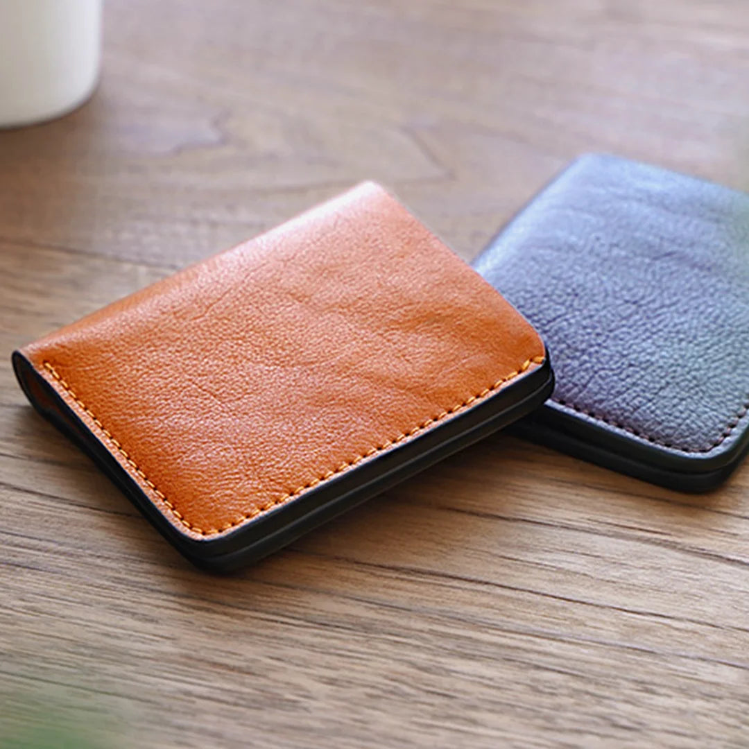 CLASSIC BIFOLD