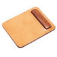 PREMIUM LEATHER MOUSE PAD