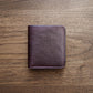 CLASSIC BIFOLD