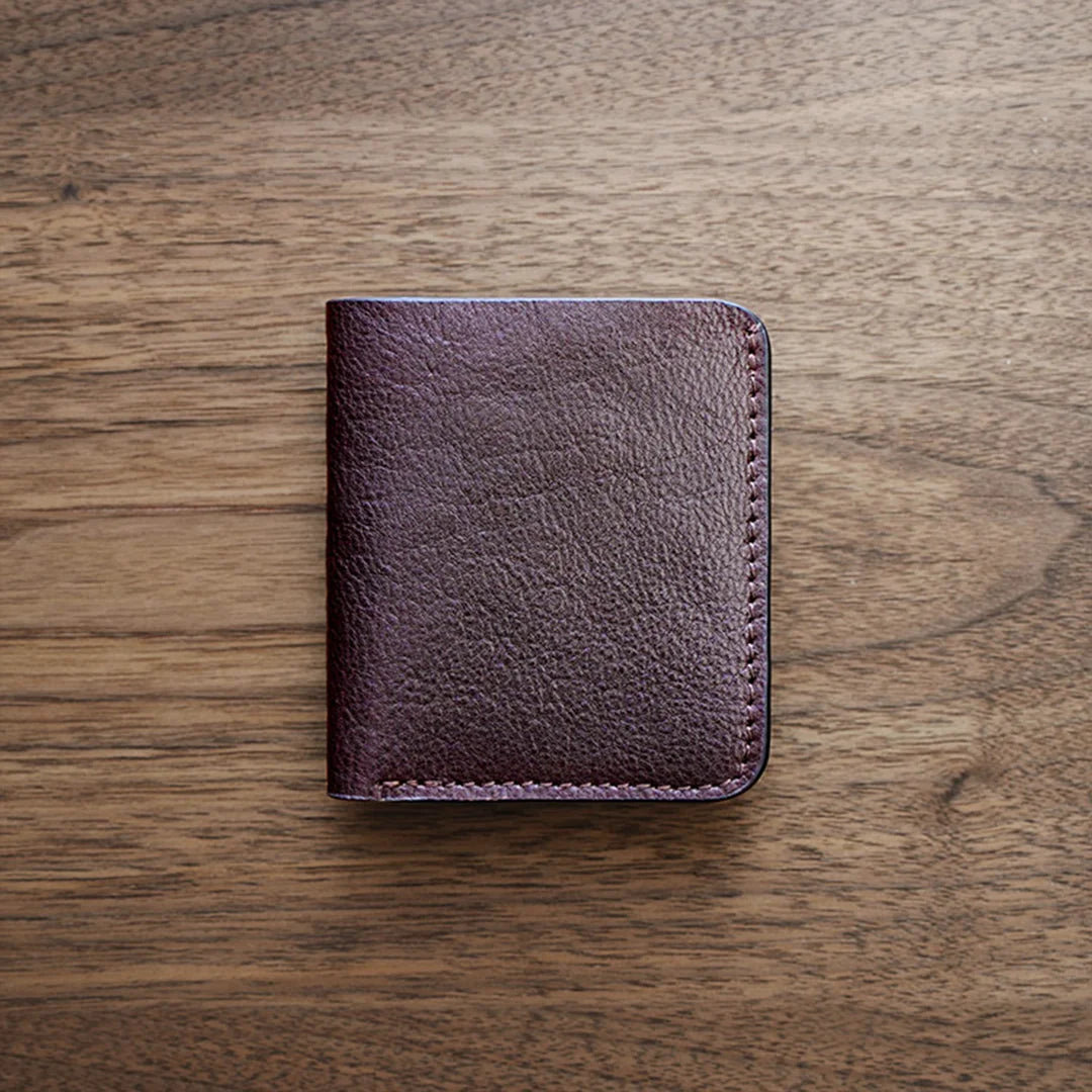 CLASSIC BIFOLD