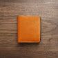 CLASSIC BIFOLD