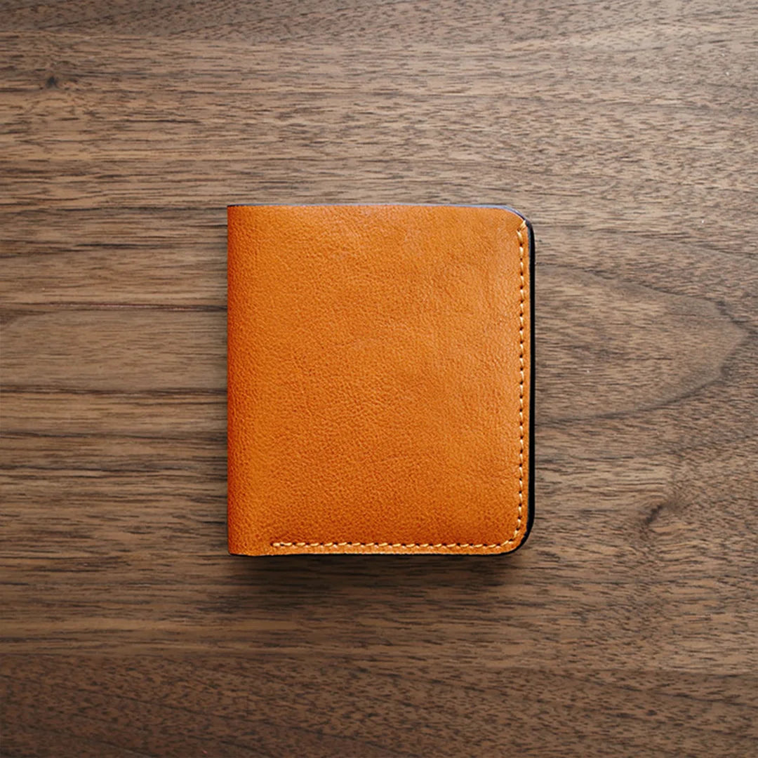 CLASSIC BIFOLD